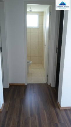 Imagem Apartamento com 2 Quartos à Venda, 48 m² em Cidade Satélite íris - Campinas Imagem Apartamento com 2 Quartos à Venda, 48 m² em Cidade Satélite íris - Campinas