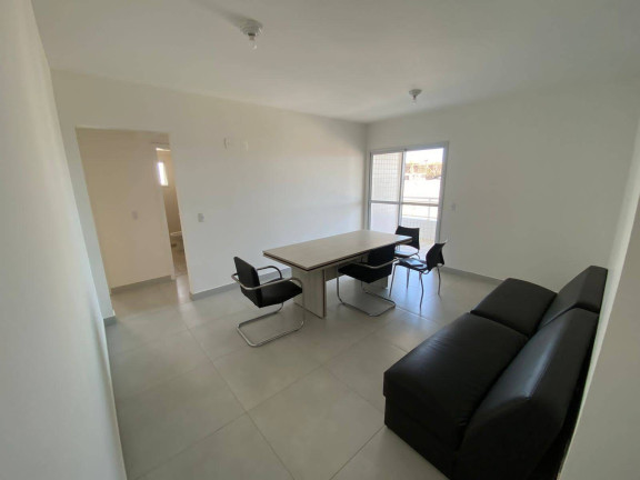 Imagem Apartamento com 3 Quartos à Venda, em Canto Do Forte - Praia Grande Imagem Apartamento com 3 Quartos à Venda, em Canto Do Forte - Praia Grande