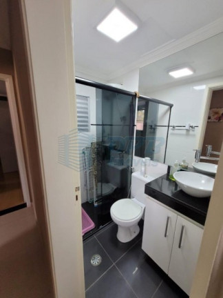 Imagem Apartamento à Venda, em Lagoinha - Ribeirão Preto Imagem Apartamento à Venda, em Lagoinha - Ribeirão Preto