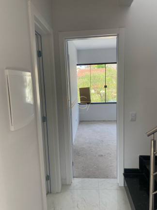 Imagem Sobrado com 3 Quartos à Venda, 120 m² em Bairro Alto - Curitiba Imagem Sobrado com 3 Quartos à Venda, 120 m² em Bairro Alto - Curitiba