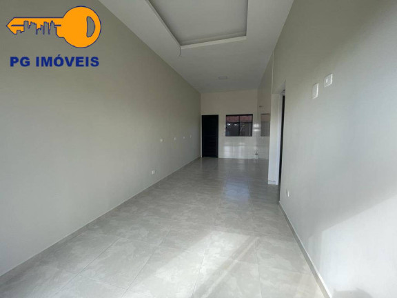 Imagem Casa com 2 Quartos à Venda, 70 m² em Shangri-lá - Pontal Do Paraná
