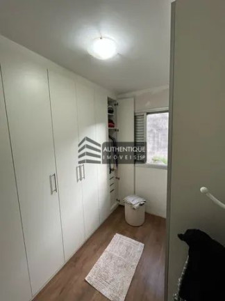 Imagem Apartamento com 3 Quartos à Venda, 66 m² em Vila Leopoldina - São Paulo Imagem Apartamento com 3 Quartos à Venda, 66 m² em Vila Leopoldina - São Paulo