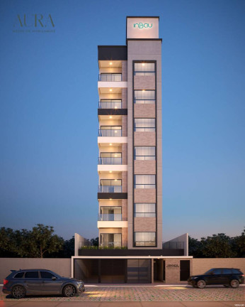 Imagem Apartamento com 3 Quartos à Venda, 97 m² em Gravatá - Navegantes Imagem Apartamento com 3 Quartos à Venda, 97 m² em Gravatá - Navegantes