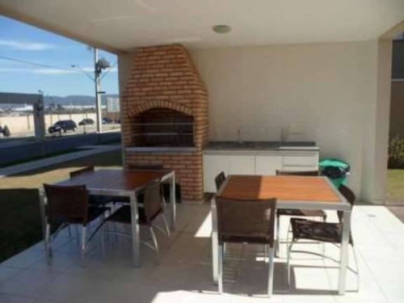 Imagem Apartamento com 3 Quartos à Venda, 190 m² em Engordadouro - Jundiaí Imagem Apartamento com 3 Quartos à Venda, 190 m² em Engordadouro - Jundiaí