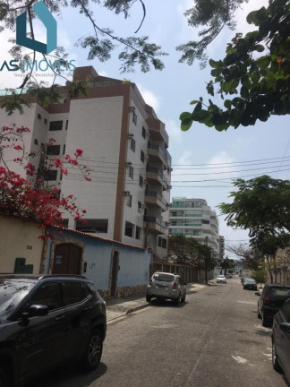 Terreno à Venda, 300 m² em Braga - Cabo Frio