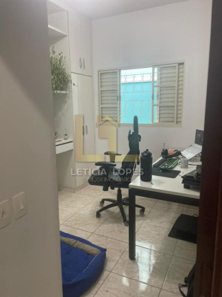 Imagem Casa com 2 Quartos à Venda, 104 m² em Jardim Natália - Jundiaí Imagem Casa com 2 Quartos à Venda, 104 m² em Jardim Natália - Jundiaí