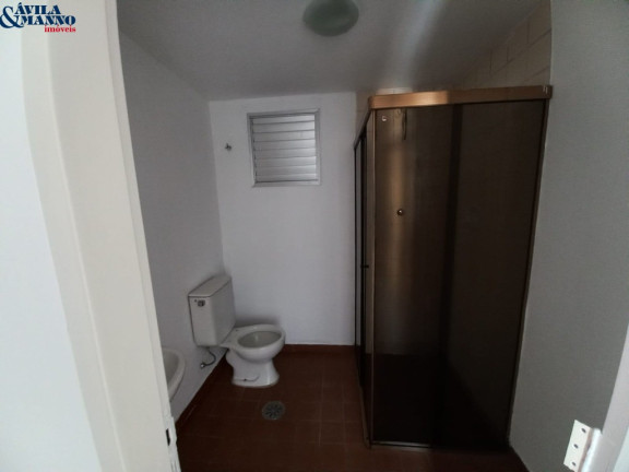 Imagem Apartamento com 3 Quartos à Venda, 75 m² em Belenzinho - São Paulo Imagem Apartamento com 3 Quartos à Venda, 75 m² em Belenzinho - São Paulo