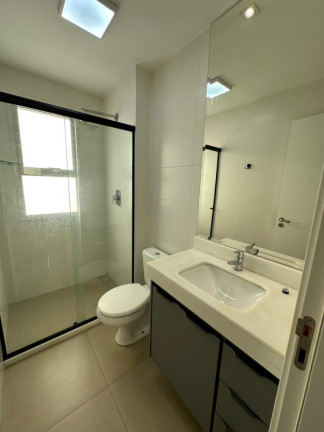 Imagem Apartamento com 3 Quartos para Alugar, 90 m² em Quinta Da Primavera - Ribeirão Preto Imagem Apartamento com 3 Quartos para Alugar, 90 m² em Quinta Da Primavera - Ribeirão Preto