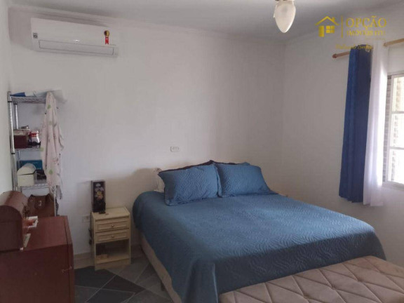 Imagem Chácara com 2 Quartos à Venda, 127 m² em Jardim Buru - Salto Imagem Chácara com 2 Quartos à Venda, 127 m² em Jardim Buru - Salto
