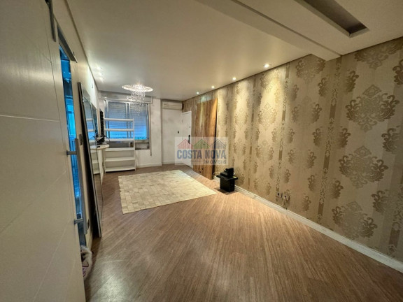 Imagem Apartamento com 2 Quartos à Venda, 64 m² Imagem Apartamento com 2 Quartos à Venda, 64 m²