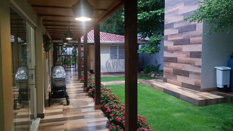 Imagem Casa com 6 Quartos à Venda, 3.333 m² em Park Way - Brasília Imagem Casa com 6 Quartos à Venda, 3.333 m² em Park Way - Brasília