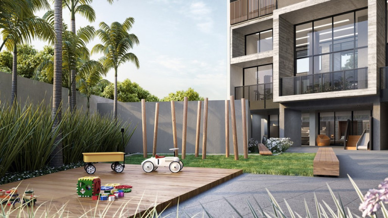 Imagem Apartamento com 3 Quartos à Venda, 149 m² em Moema - São Paulo Imagem Apartamento com 3 Quartos à Venda, 149 m² em Moema - São Paulo
