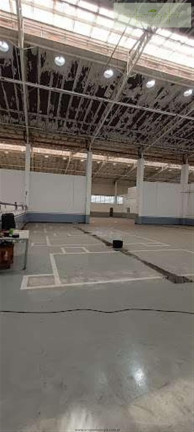 Imagem Imóvel Comercial para Alugar, 5.300 m² em Alphaville - Barueri Imagem Imóvel Comercial para Alugar, 5.300 m² em Alphaville - Barueri