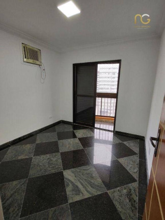 Imagem Apartamento com 4 Quartos à Venda, 150 m² em Aviação - Praia Grande Imagem Apartamento com 4 Quartos à Venda, 150 m² em Aviação - Praia Grande