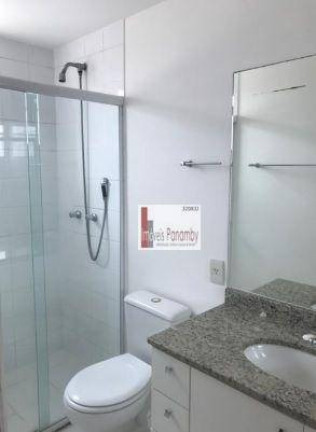 Imagem Apartamento com 2 Quartos à Venda, 62 m² em Saúde - São Paulo Imagem Apartamento com 2 Quartos à Venda, 62 m² em Saúde - São Paulo