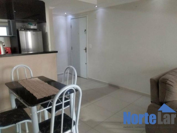 Imagem Apartamento com 3 Quartos à Venda, 69 m² em Loteamento City Jaragua - São Paulo Imagem Apartamento com 3 Quartos à Venda, 69 m² em Loteamento City Jaragua - São Paulo