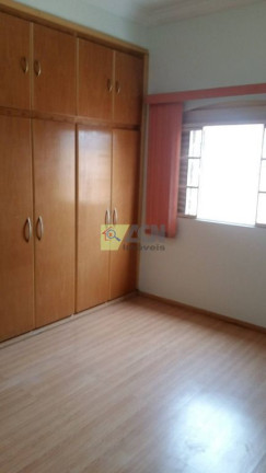 Imagem Casa com 3 Quartos à Venda, 156 m² em Jardim Alvorada - Sumaré