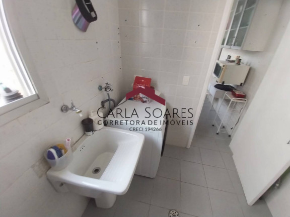 Imagem Apartamento com 3 Quartos à Venda, 81 m² em Enseada - Guarujá Imagem Apartamento com 3 Quartos à Venda, 81 m² em Enseada - Guarujá