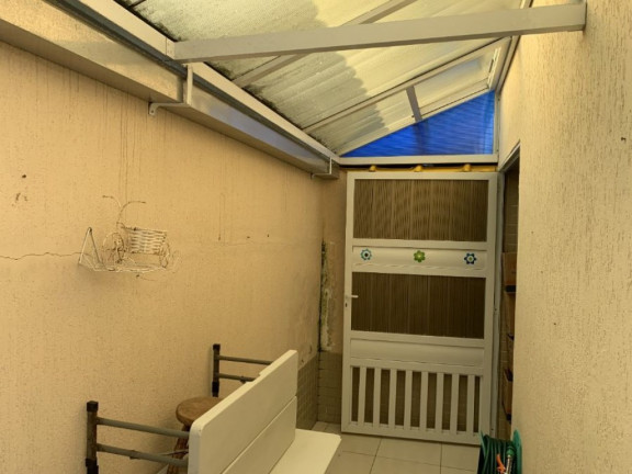 Imagem Casa com 2 Quartos à Venda, 71 m² em Solemar - Praia Grande Imagem Casa com 2 Quartos à Venda, 71 m² em Solemar - Praia Grande