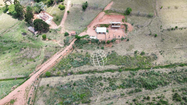 Imagem Imóvel à Venda, 76.225 m² em Mato Dentro - Atibaia Imagem Imóvel à Venda, 76.225 m² em Mato Dentro - Atibaia
