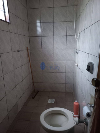 Imagem Casa com 4 Quartos à Venda, 450 m² em Vila Formosa - Anápolis Imagem Casa com 4 Quartos à Venda, 450 m² em Vila Formosa - Anápolis