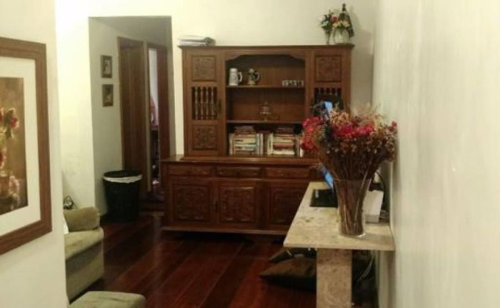 Imagem Apartamento com 3 Quartos à Venda, 78 m² em Jardim Da Saúde - São Paulo Imagem Apartamento com 3 Quartos à Venda, 78 m² em Jardim Da Saúde - São Paulo