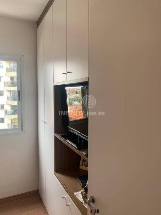 Imagem Apartamento com 3 Quartos à Venda, 157 m² em Perdizes - São Paulo Imagem Apartamento com 3 Quartos à Venda, 157 m² em Perdizes - São Paulo