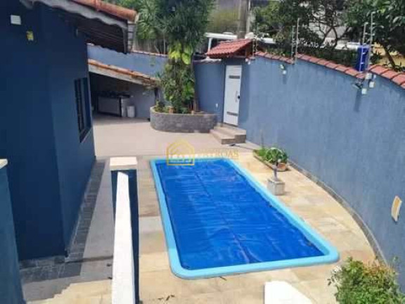 Imagem Casa com 3 Quartos à Venda, 190 m² em Demarchi - São Bernardo Do Campo Imagem Casa com 3 Quartos à Venda, 190 m² em Demarchi - São Bernardo Do Campo