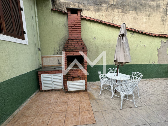 Imagem Casa com 3 Quartos à Venda, 387 m² em Jardim Santa Mena - Guarulhos Imagem Casa com 3 Quartos à Venda, 387 m² em Jardim Santa Mena - Guarulhos