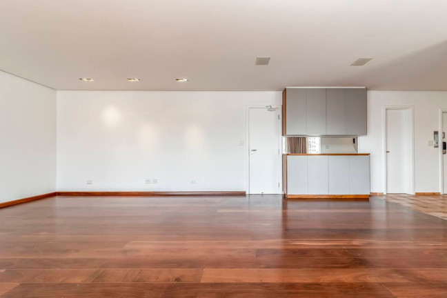 Imagem Apartamento com 3 Quartos para Alugar, 200 m² em Itaim Bibi - São Paulo Imagem Apartamento com 3 Quartos para Alugar, 200 m² em Itaim Bibi - São Paulo