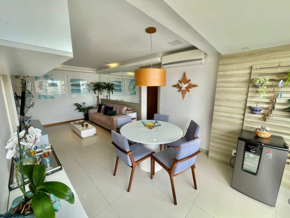 Imagem Apartamento com 2 Quartos à Venda, 71 m² em Armação - Salvador Imagem Apartamento com 2 Quartos à Venda, 71 m² em Armação - Salvador