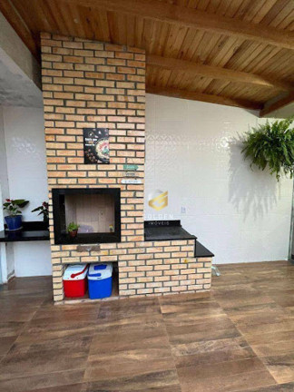Imagem Sobrado com 3 Quartos à Venda, 120 m² em Areias - Tijucas Imagem Sobrado com 3 Quartos à Venda, 120 m² em Areias - Tijucas