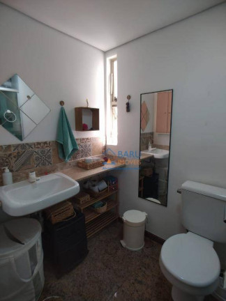 Imagem Apartamento com 3 Quartos à Venda, 65 m² em Barra Funda - São Paulo Imagem Apartamento com 3 Quartos à Venda, 65 m² em Barra Funda - São Paulo