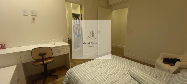 Imagem Casa de Condomínio com 4 Quartos à Venda, 274 m² em Condomínio Cyrela Landscape - Votorantim Imagem Casa de Condomínio com 4 Quartos à Venda, 274 m² em Condomínio Cyrela Landscape - Votorantim