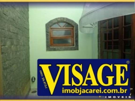 Imagem Casa com 3 Quartos à Venda, 150 m² em Jd. Das Oliveiras - Jacareí Imagem Casa com 3 Quartos à Venda, 150 m² em Jd. Das Oliveiras - Jacareí