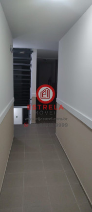 Imagem Imóvel com 2 Quartos à Venda, 49 m² em Loteamento Villa Branca - Jacareí Imagem Imóvel com 2 Quartos à Venda, 49 m² em Loteamento Villa Branca - Jacareí