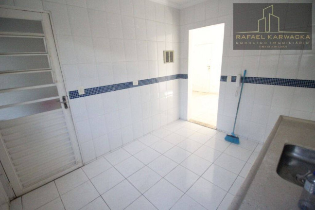 Imagem Casa de Condomínio com 2 Quartos à Venda, 90 m² em Quitaúna - Osasco Imagem Casa de Condomínio com 2 Quartos à Venda, 90 m² em Quitaúna - Osasco