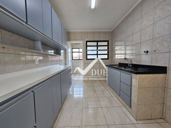 Imagem Apartamento com 3 Quartos à Venda, 103 m² em Boqueirão - Santos Imagem Apartamento com 3 Quartos à Venda, 103 m² em Boqueirão - Santos