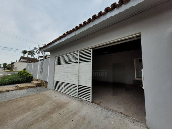 Imagem Casa com 3 Quartos para Alugar, 257 m² em Chácara Areal - Indaiatuba Imagem Casa com 3 Quartos para Alugar, 257 m² em Chácara Areal - Indaiatuba