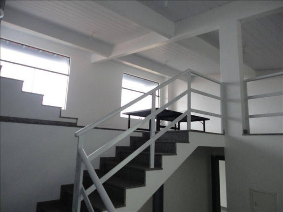 Imagem Casa com 4 Quartos à Venda, 450 m² em Praia Do Pecado - Macaé Imagem Casa com 4 Quartos à Venda, 450 m² em Praia Do Pecado - Macaé