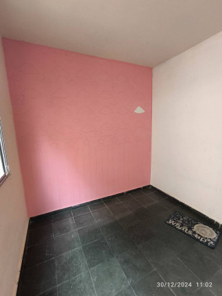 Imagem Apartamento com 2 Quartos à Venda, 42 m² em Várzea - Ibirité Imagem Apartamento com 2 Quartos à Venda, 42 m² em Várzea - Ibirité