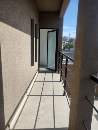 Imagem Sobrado com 3 Quartos à Venda, 120 m² em Portais (polvilho) - Cajamar Imagem Sobrado com 3 Quartos à Venda, 120 m² em Portais (polvilho) - Cajamar