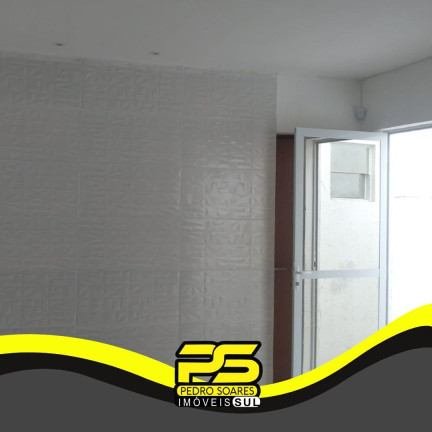 Imagem Casa com 3 Quartos à Venda, 70 m² em Alto Do Céu - João Pessoa Imagem Casa com 3 Quartos à Venda, 70 m² em Alto Do Céu - João Pessoa