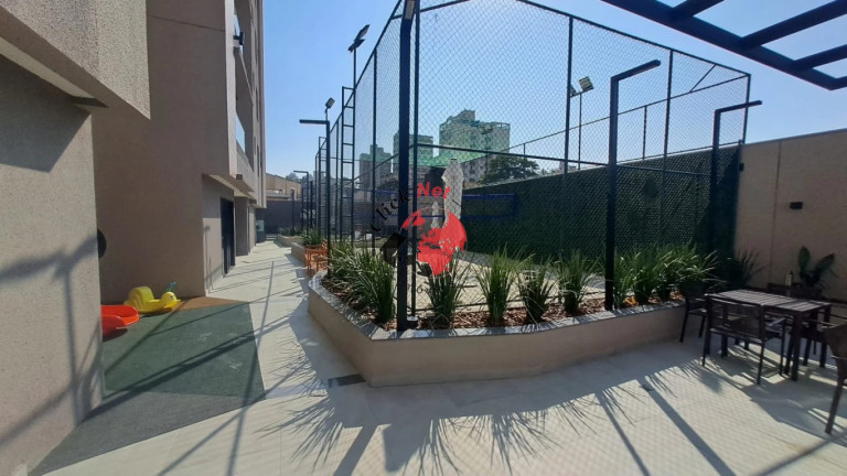 Imagem Apartamento com 2 Quartos à Venda, 52 m² em Jardim Do Mar - São Bernardo Do Campo Imagem Apartamento com 2 Quartos à Venda, 52 m² em Jardim Do Mar - São Bernardo Do Campo