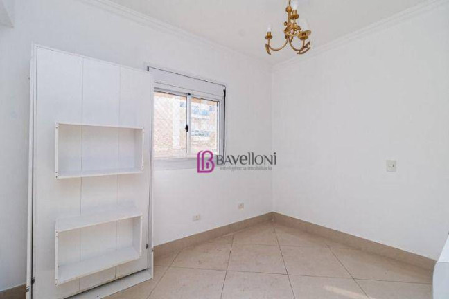 Imagem Apartamento com 3 Quartos à Venda, 129 m² em Perdizes - São Paulo Imagem Apartamento com 3 Quartos à Venda, 129 m² em Perdizes - São Paulo