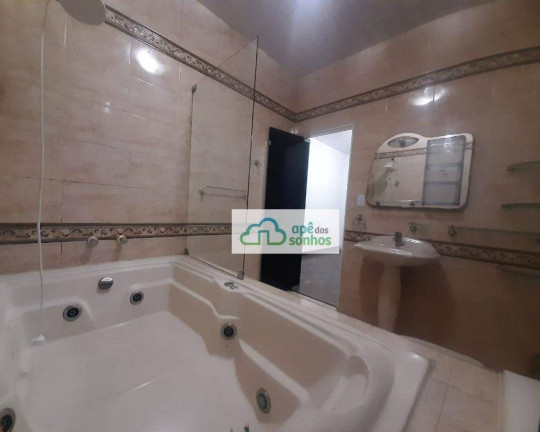 Imagem Casa com 4 Quartos à Venda, 250 m² em Pinheiros - São Paulo Imagem Casa com 4 Quartos à Venda, 250 m² em Pinheiros - São Paulo
