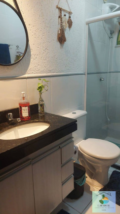Imagem Apartamento com 2 Quartos à Venda, em Palmeiras - Cabo Frio Imagem Apartamento com 2 Quartos à Venda, em Palmeiras - Cabo Frio