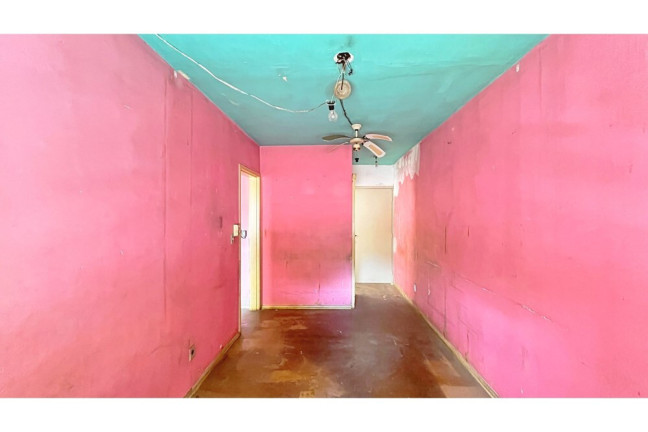 Imagem Imóvel com 1 Quarto à Venda, 42 m² em Partenon - Porto Alegre Imagem Imóvel com 1 Quarto à Venda, 42 m² em Partenon - Porto Alegre