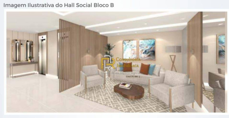Imagem Apartamento com 2 Quartos à Venda, 80 m² em Ocian - Praia Grande Imagem Apartamento com 2 Quartos à Venda, 80 m² em Ocian - Praia Grande