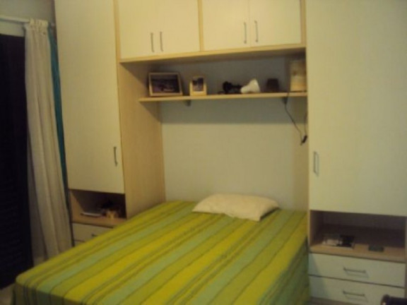 Imagem Apartamento com 3 Quartos à Venda, 120 m² em Jardim Astúrias - Guarujá Imagem Apartamento com 3 Quartos à Venda, 120 m² em Jardim Astúrias - Guarujá